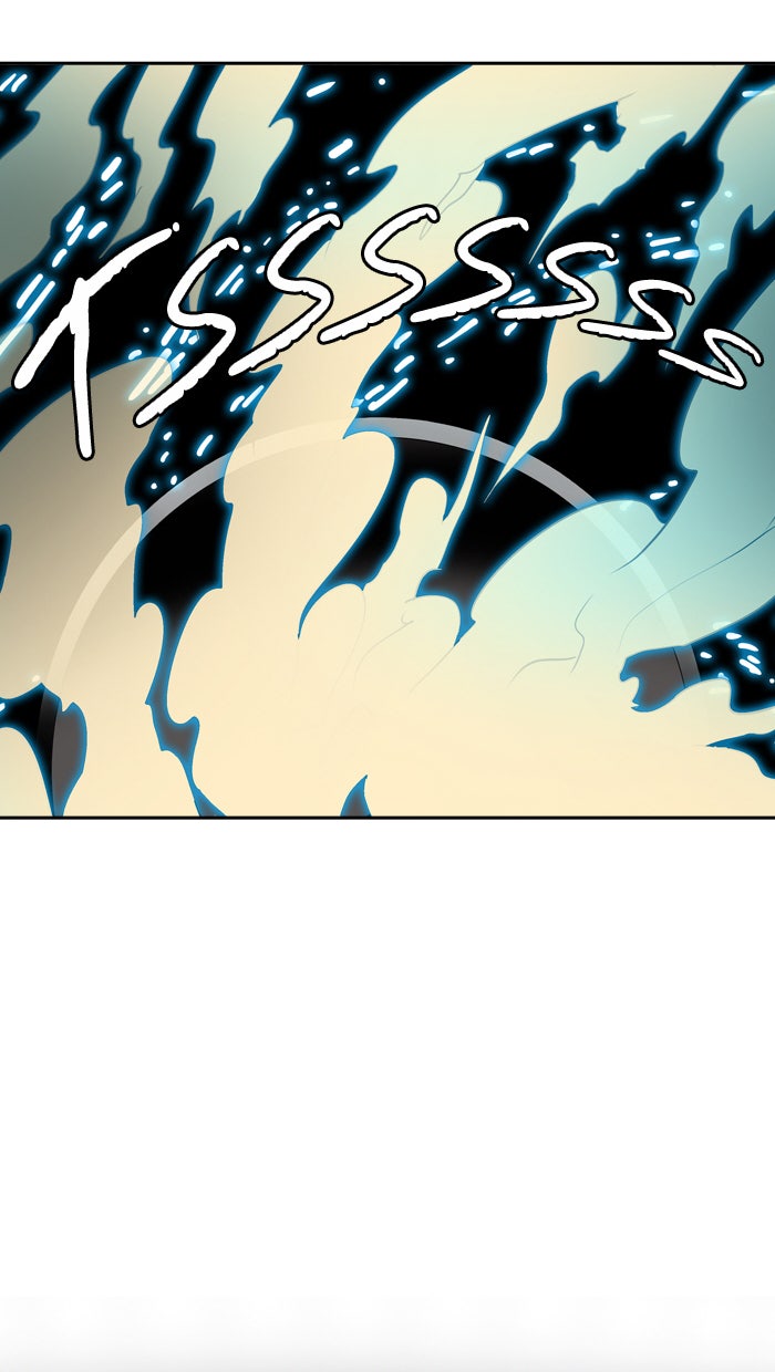 Tower of God Manga Chapter 306 page 113 - [Season 2] Ep. 226