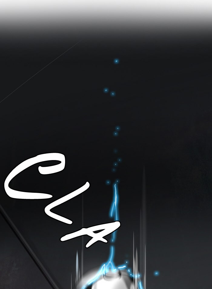 Tower of God Manga Chapter 306 page 114 - [Season 2] Ep. 226