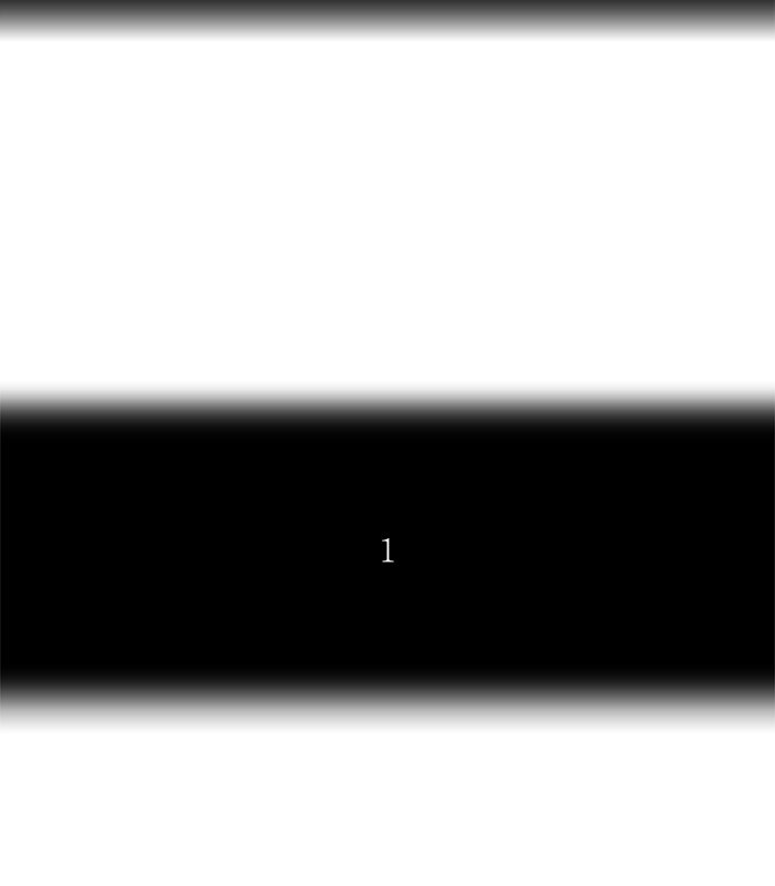 Tower of God Manga Chapter 306 page 13 - [Season 2] Ep. 226