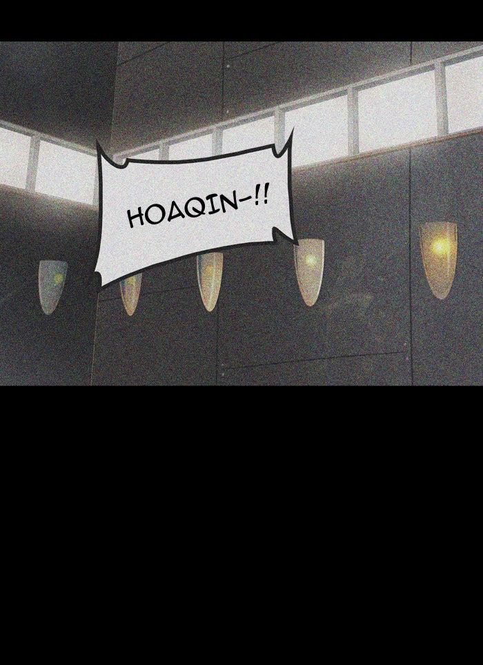 Tower of God Manga Chapter 306 page 15 - [Season 2] Ep. 226