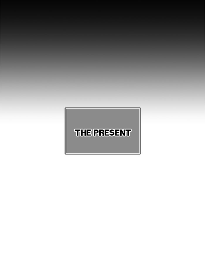 Tower of God Manga Chapter 306 page 33 - [Season 2] Ep. 226