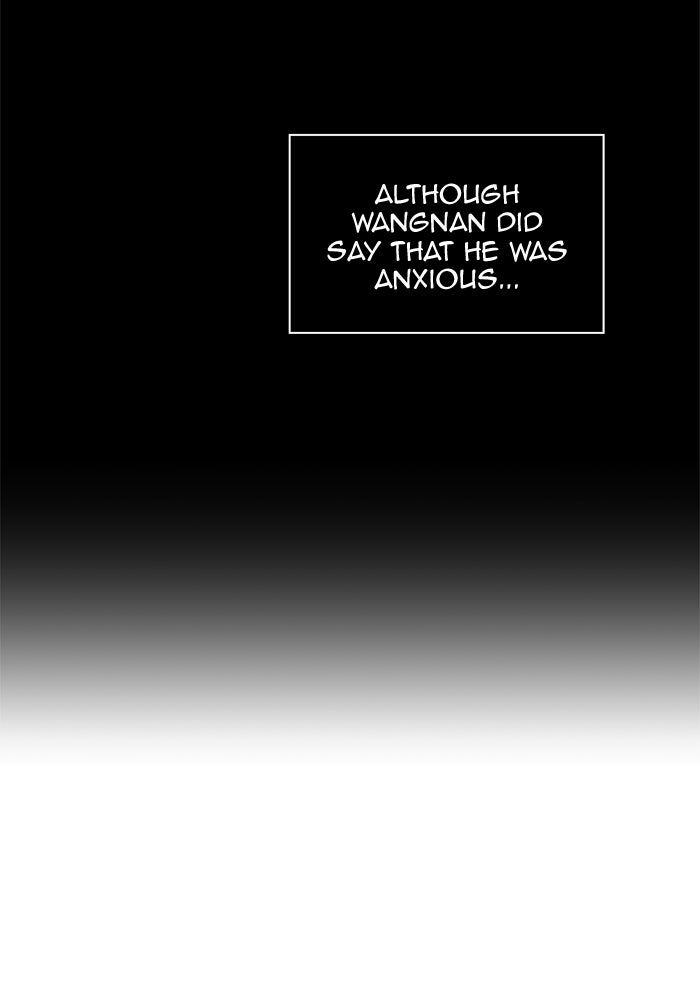 Tower of God Manga Chapter 306 page 37 - [Season 2] Ep. 226