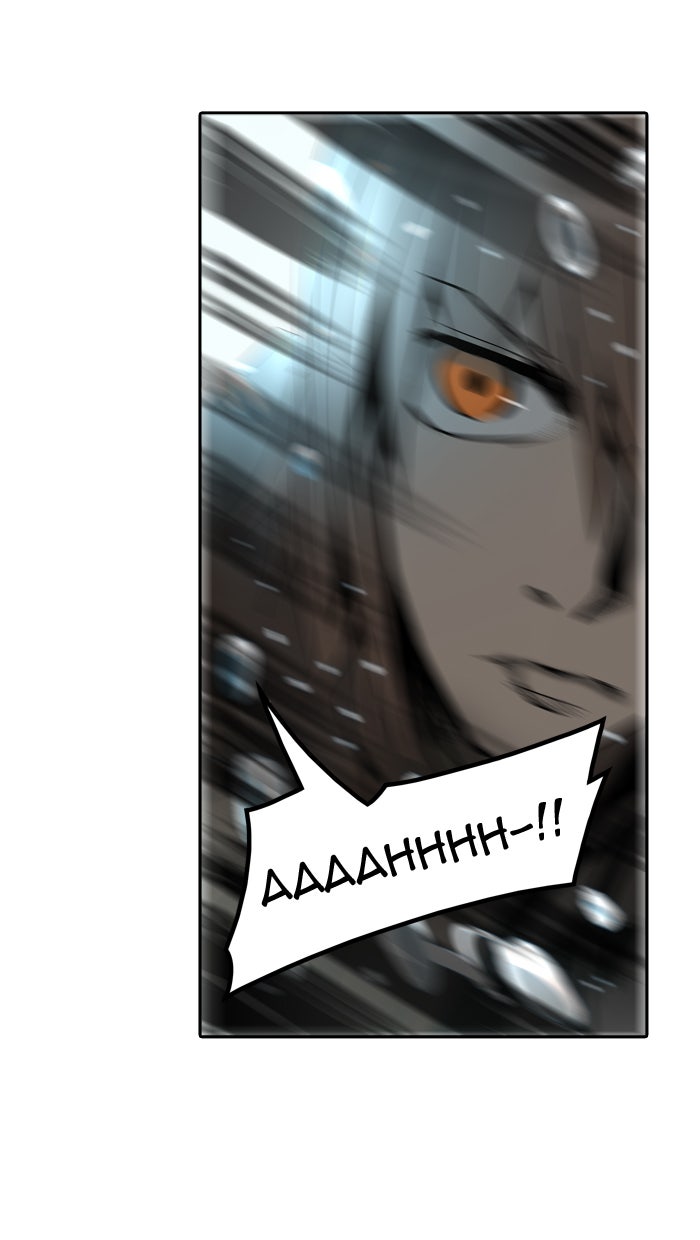 Tower of God Manga Chapter 306 page 52 - [Season 2] Ep. 226