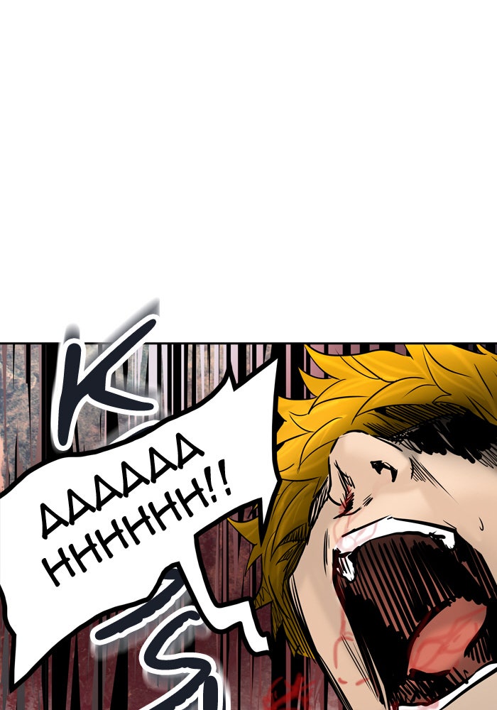 Tower of God Manga Chapter 306 page 88 - [Season 2] Ep. 226