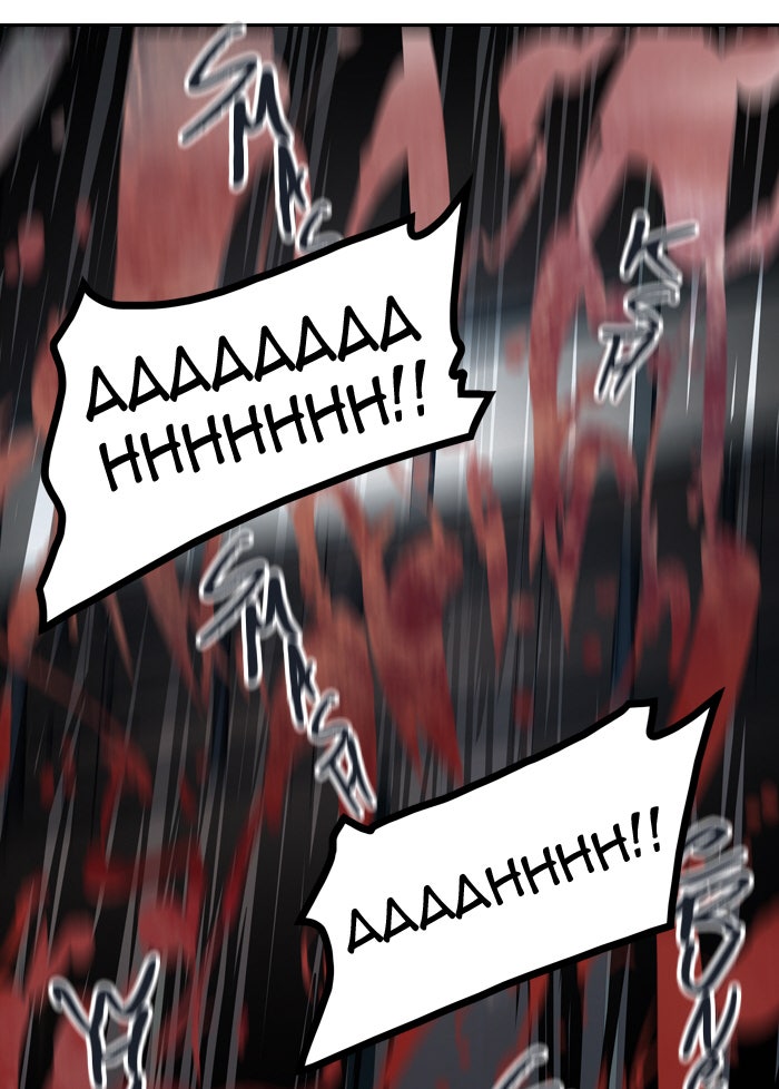 Tower of God Manga Chapter 306 page 90 - [Season 2] Ep. 226