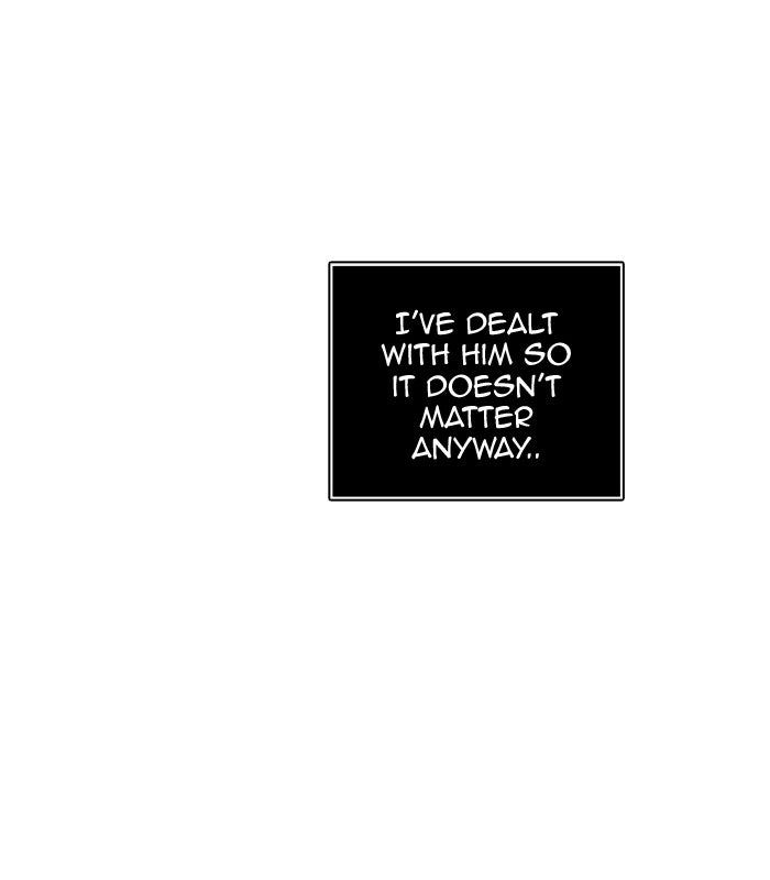 Tower of God Manga Chapter 306 page 98 - [Season 2] Ep. 226