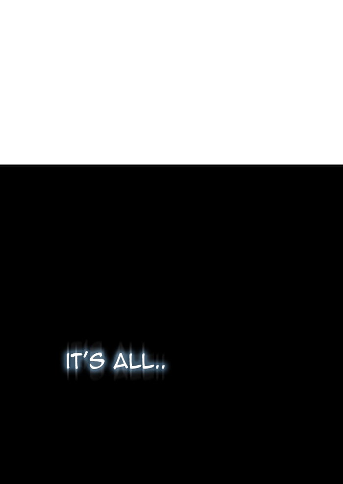 Tower of God Manga Chapter 307 page 102 - [Season 2] Ep. 227