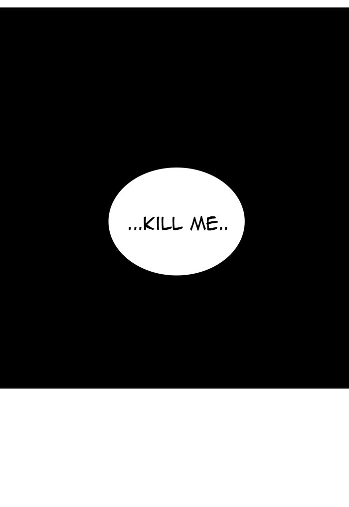 Tower of God Manga Chapter 307 page 52 - [Season 2] Ep. 227