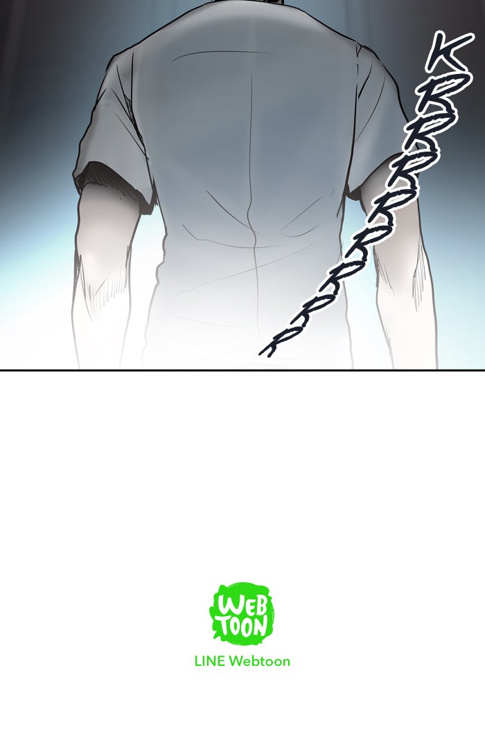 Tower of God Manga Chapter 308 page 109 - [Season 2] Ep. 228