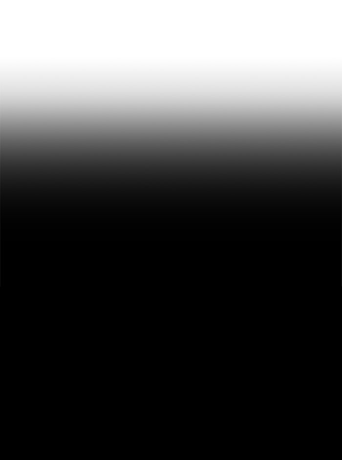 Tower of God Manga Chapter 308 page 11 - [Season 2] Ep. 228