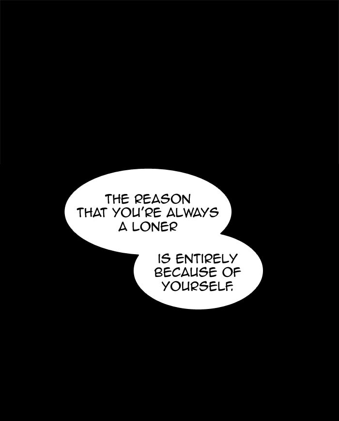 Tower of God Manga Chapter 308 page 28 - [Season 2] Ep. 228