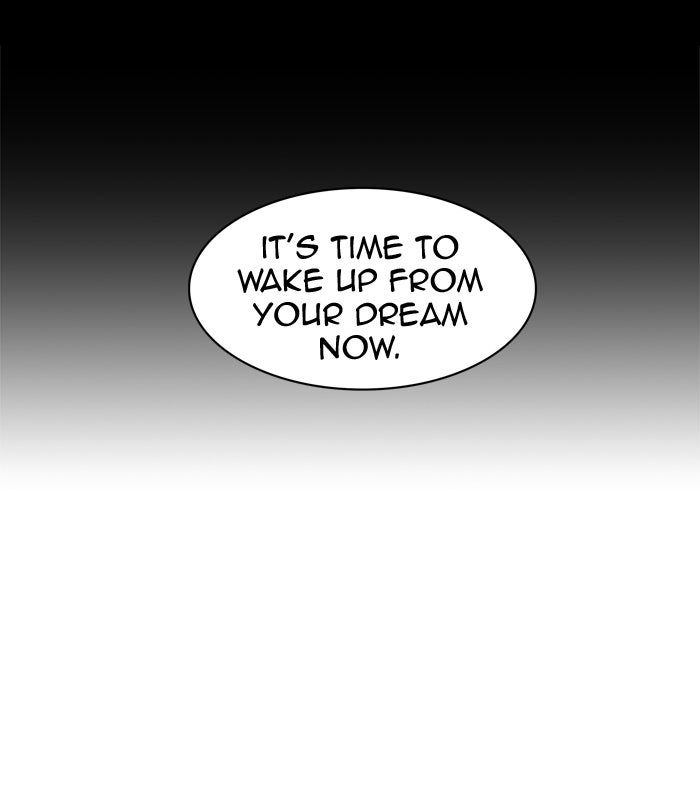 Tower of God Manga Chapter 308 page 29 - [Season 2] Ep. 228