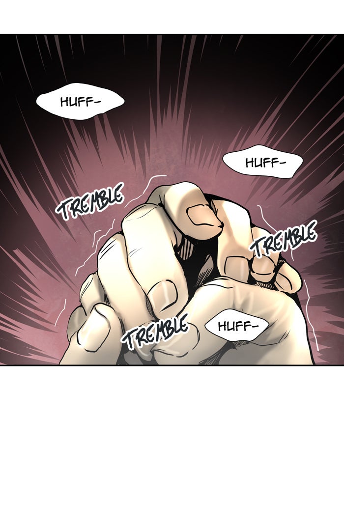 Tower of God Manga Chapter 308 page 92 - [Season 2] Ep. 228