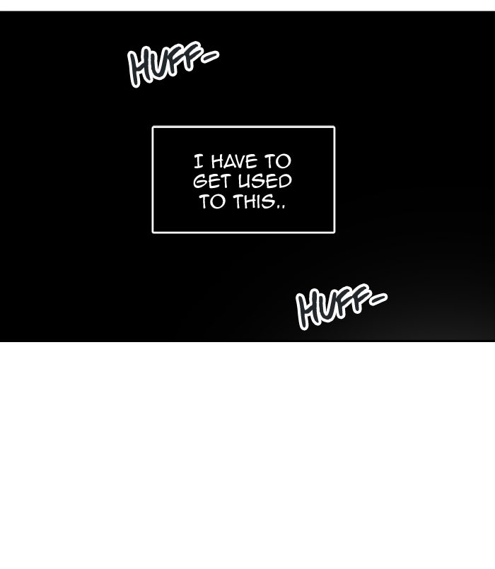 Tower of God Manga Chapter 308 page 93 - [Season 2] Ep. 228