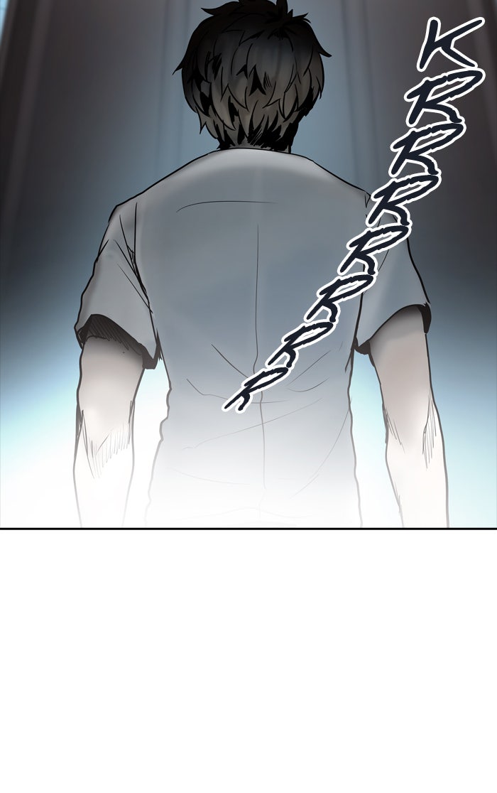 Tower of God Manga Chapter 309 page 2 - [Season 2] Ep. 229