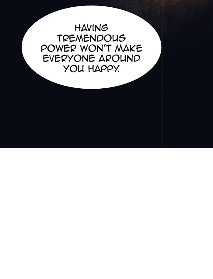 Tower of God Manga Chapter 309 page 24 - [Season 2] Ep. 229
