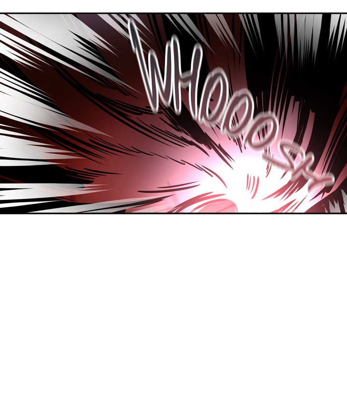 Tower of God Manga Chapter 309 page 87 - [Season 2] Ep. 229