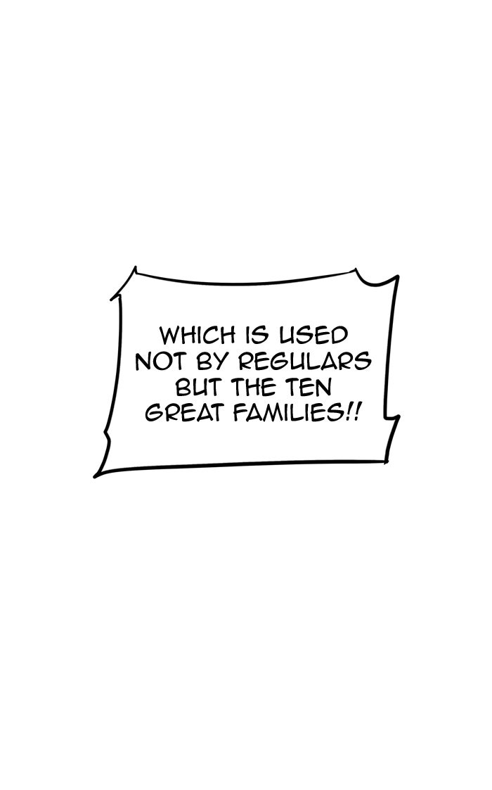 Tower of God Manga Chapter 309 page 91 - [Season 2] Ep. 229