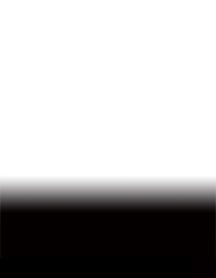 Tower of God Manga Chapter 31 page 42 - [Season 1] Ep. 30