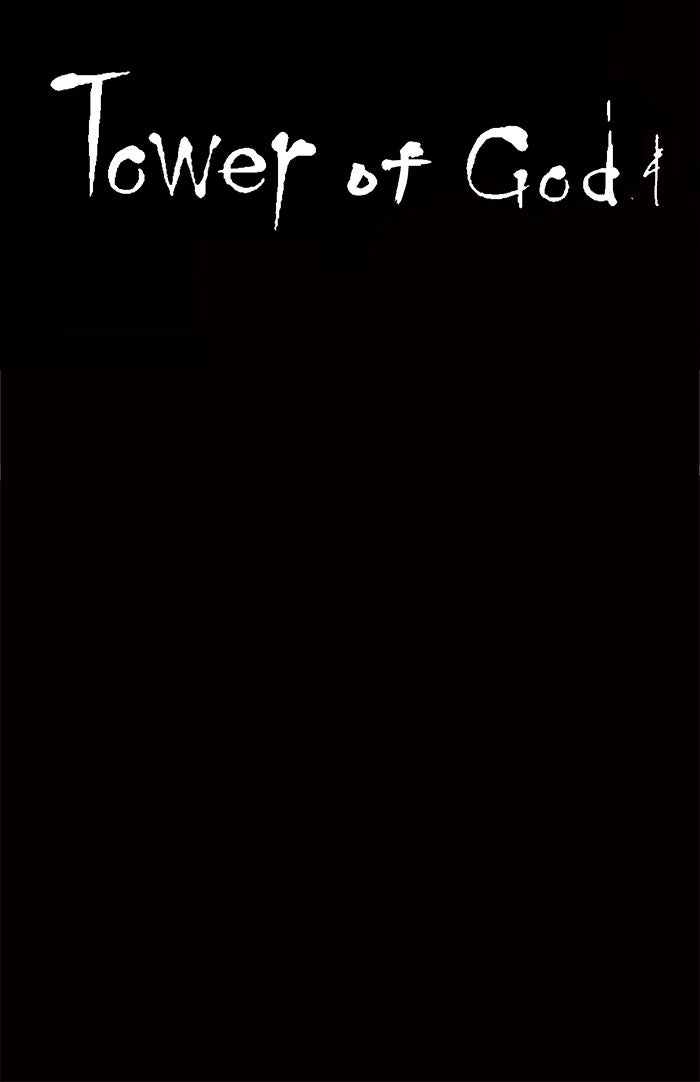 Tower of God Manga Chapter 31 page 43 - [Season 1] Ep. 30