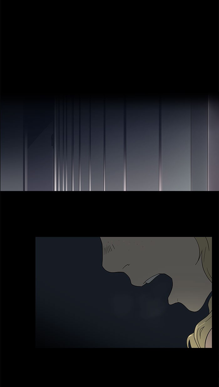 Tower of God Manga Chapter 31 page 56 - [Season 1] Ep. 30