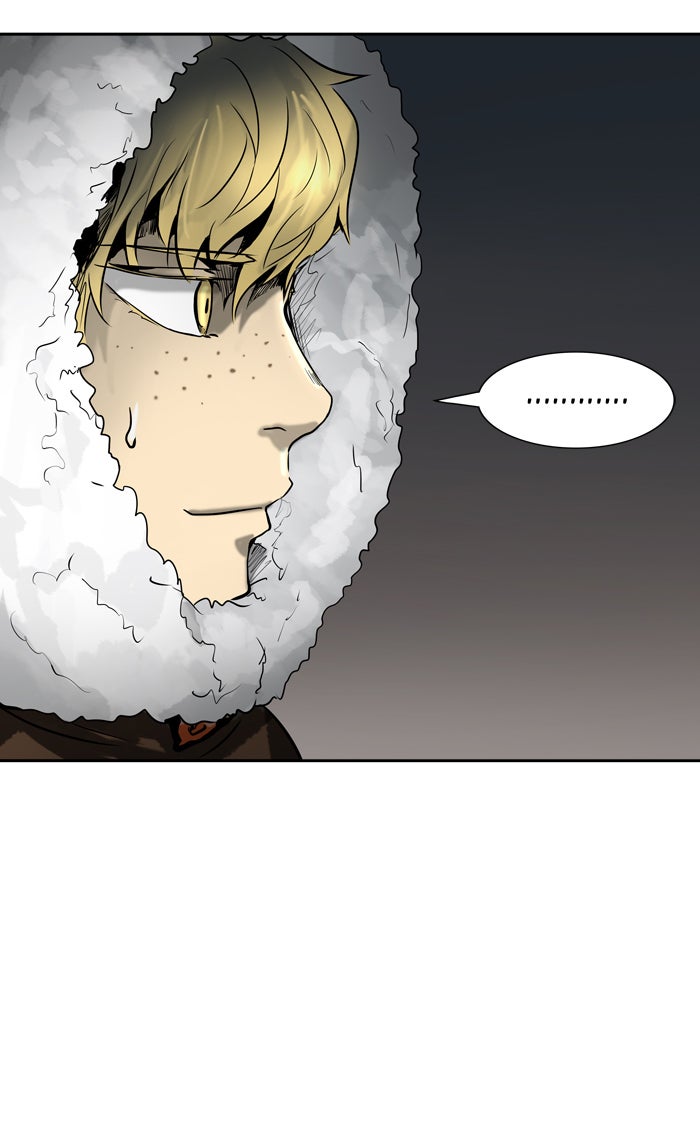 Tower of God Manga Chapter 310 page 106 - [Season 2] Ep. 230