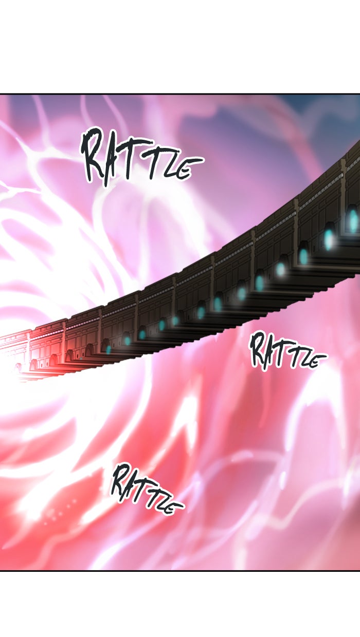 Tower of God Manga Chapter 310 page 11 - [Season 2] Ep. 230