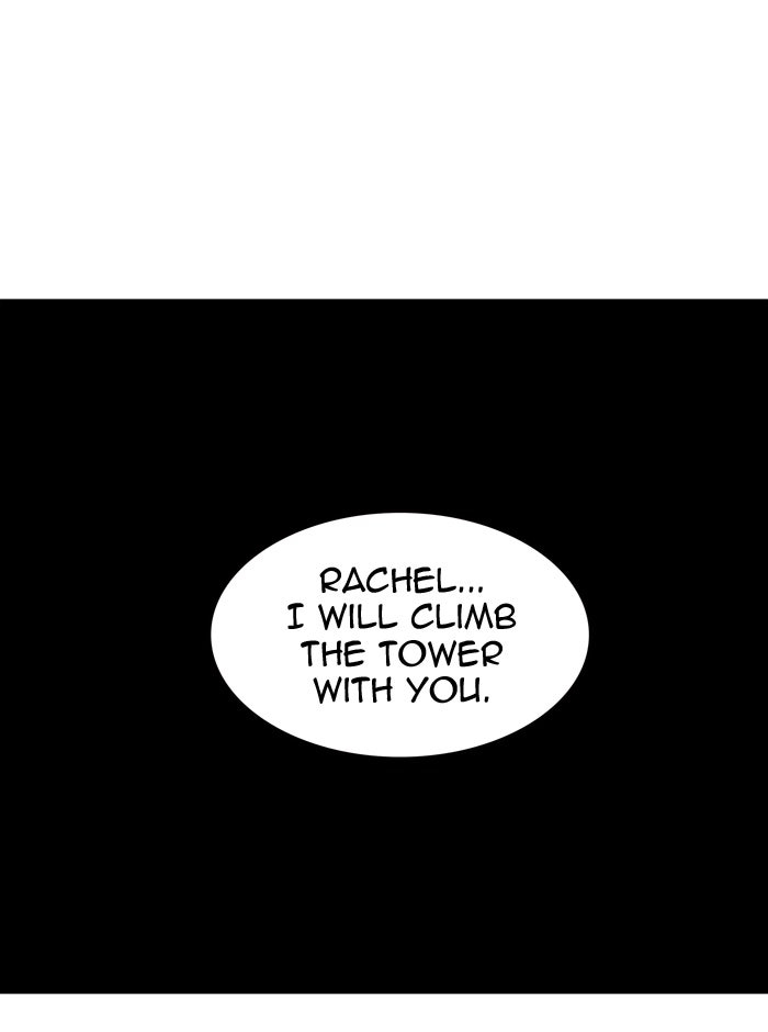 Tower of God Manga Chapter 310 page 111 - [Season 2] Ep. 230