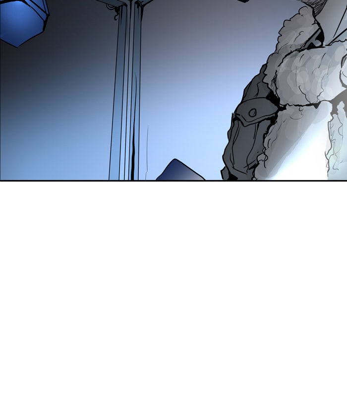 Tower of God Manga Chapter 310 page 123 - [Season 2] Ep. 230