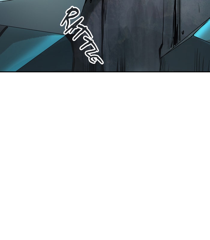 Tower of God Manga Chapter 310 page 2 - [Season 2] Ep. 230