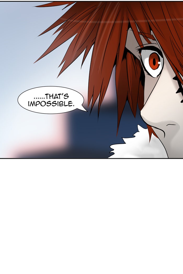 Tower of God Manga Chapter 310 page 42 - [Season 2] Ep. 230