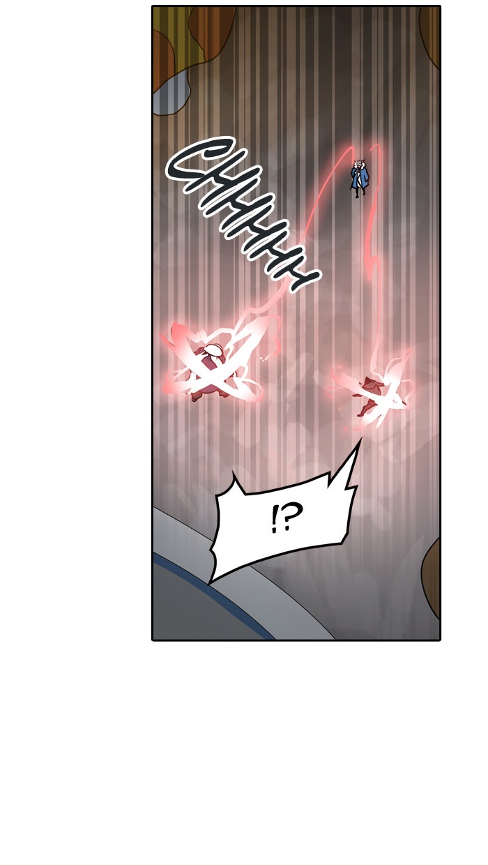 Tower of God Manga Chapter 310 page 54 - [Season 2] Ep. 230