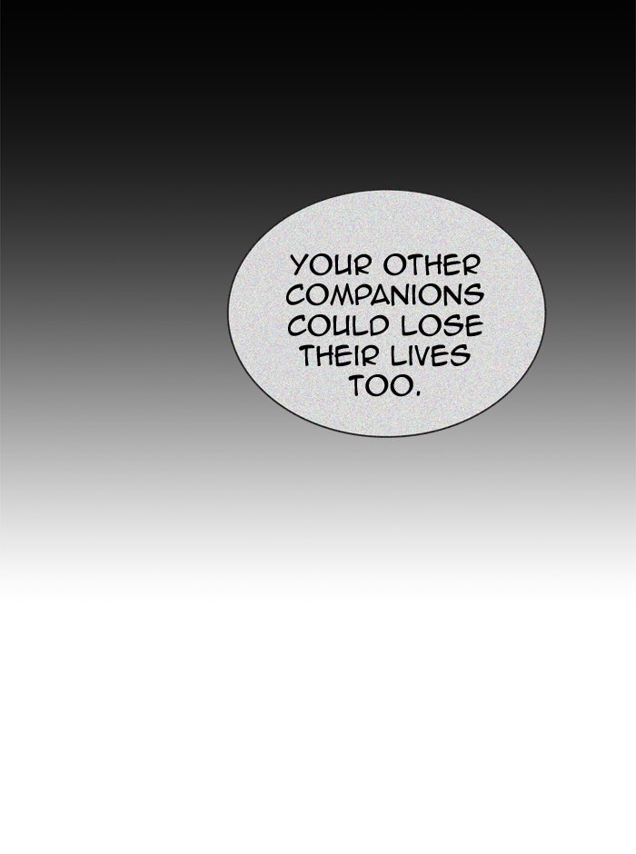 Tower of God Manga Chapter 310 page 94 - [Season 2] Ep. 230