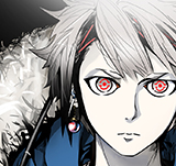 Tower of God Manga Chapter 310 ([Season 2] Ep. 230) cover