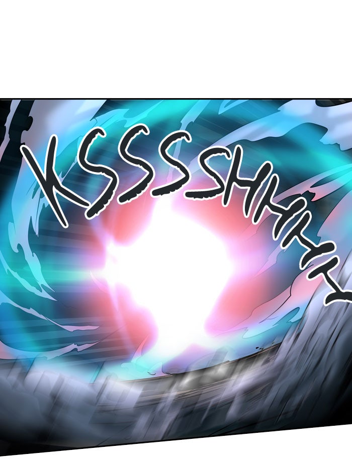 Tower of God Manga Chapter 311 page 13 - [Season 2] Ep. 231