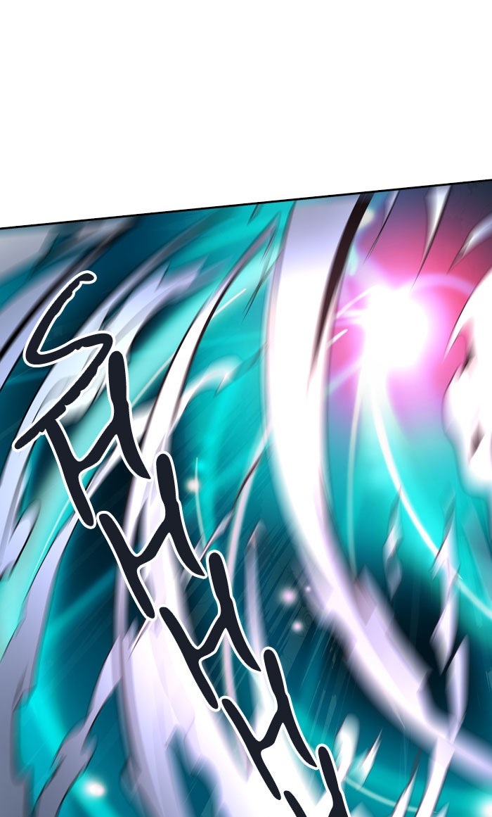 Tower of God Manga Chapter 311 page 14 - [Season 2] Ep. 231