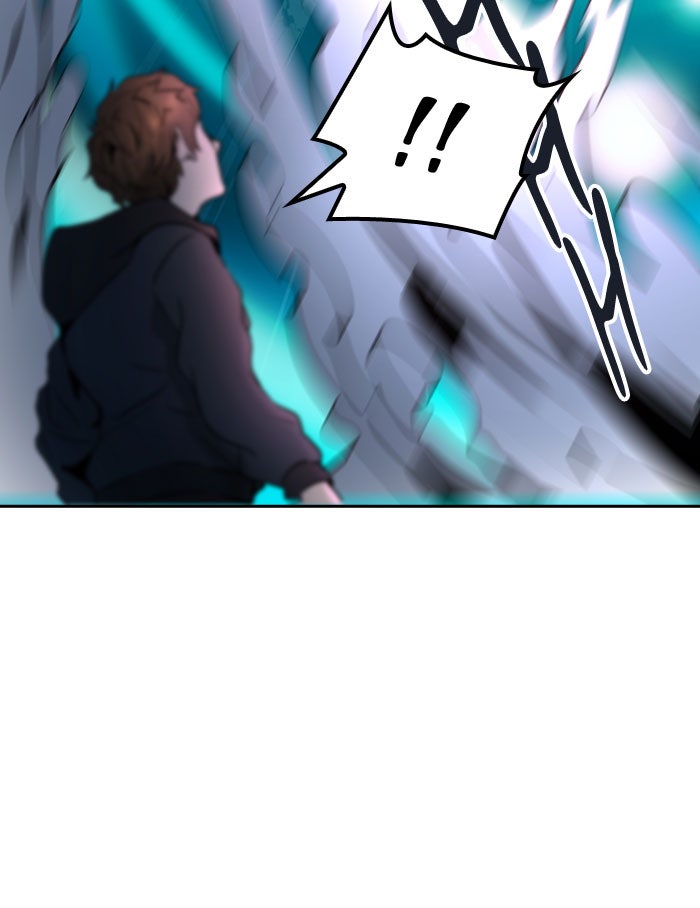 Tower of God Manga Chapter 311 page 15 - [Season 2] Ep. 231