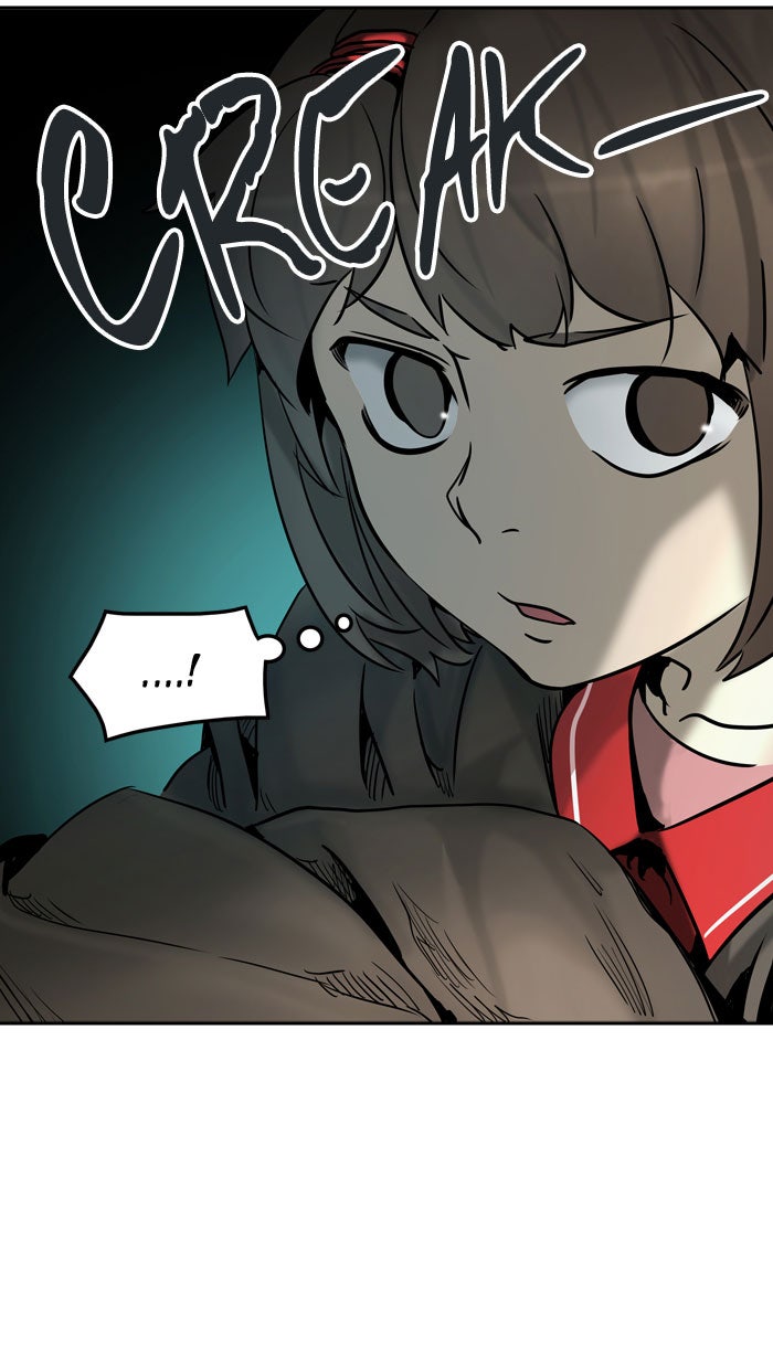 Tower of God Manga Chapter 311 page 31 - [Season 2] Ep. 231