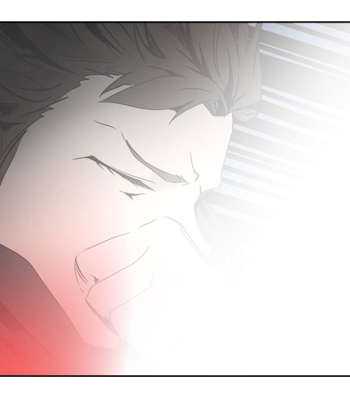 Tower of God Manga Chapter 311 page 46 - [Season 2] Ep. 231