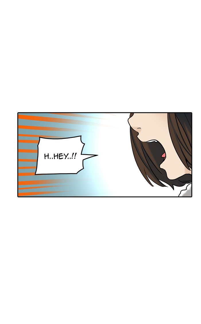 Tower of God Manga Chapter 311 page 56 - [Season 2] Ep. 231