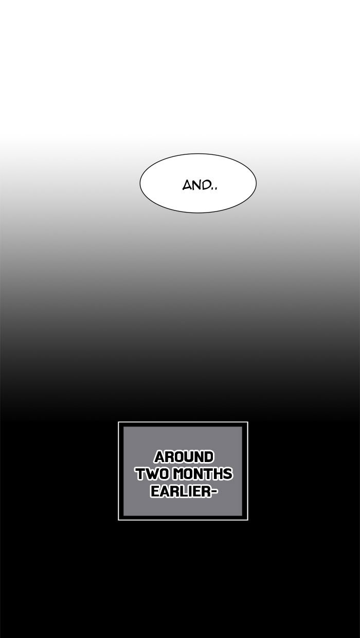 Tower of God Manga Chapter 311 page 65 - [Season 2] Ep. 231