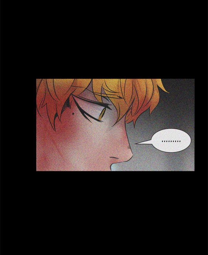 Tower of God Manga Chapter 311 page 73 - [Season 2] Ep. 231