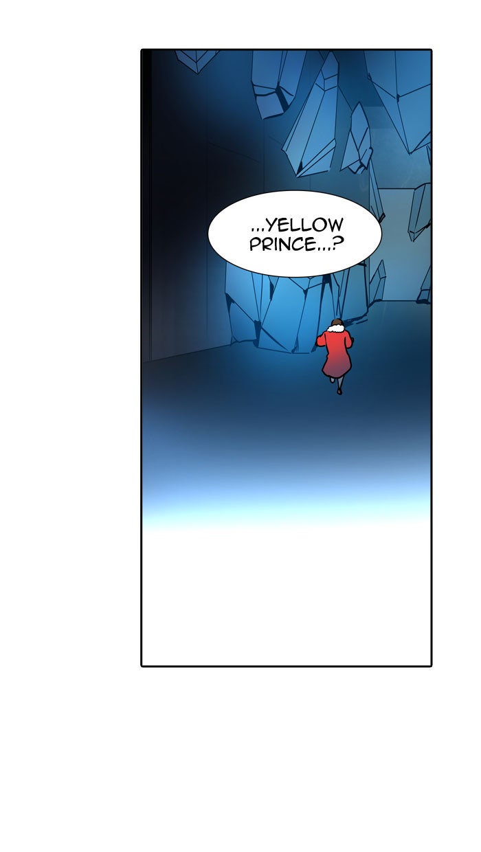 Tower of God Manga Chapter 311 page 80 - [Season 2] Ep. 231