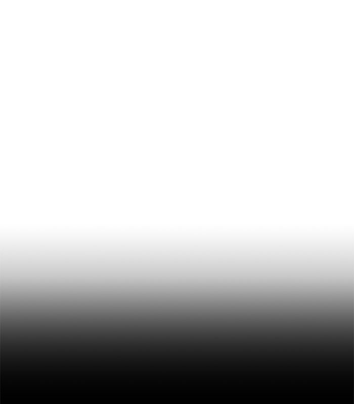 Tower of God Manga Chapter 311 page 85 - [Season 2] Ep. 231