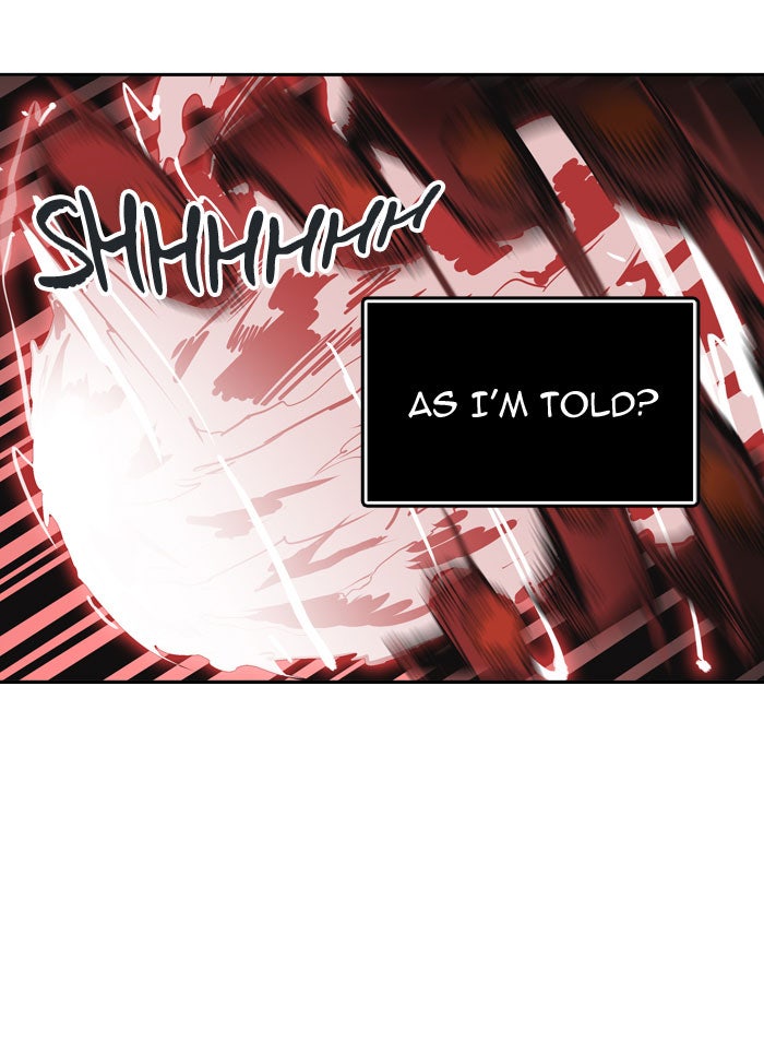 Tower of God Manga Chapter 311 page 88 - [Season 2] Ep. 231