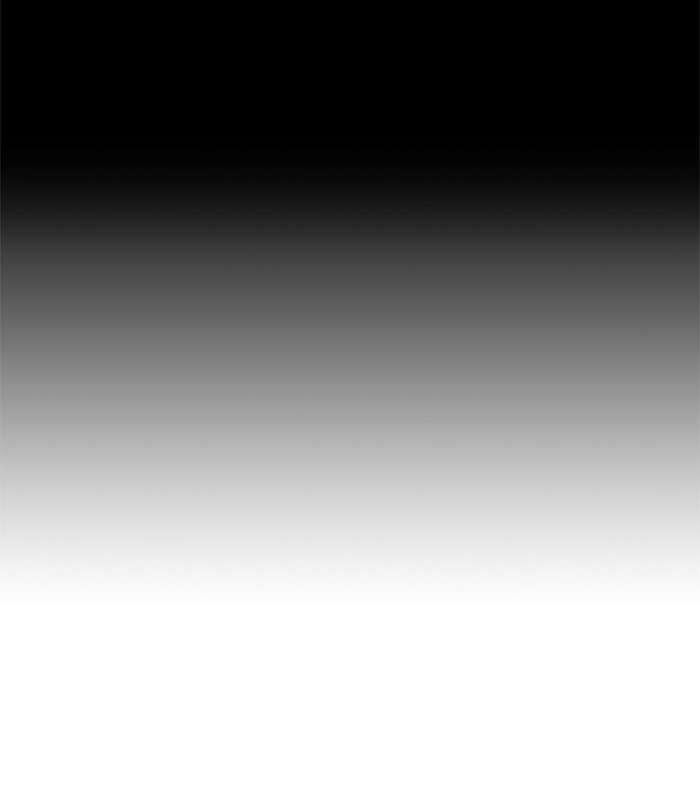 Tower of God Manga Chapter 311 page 94 - [Season 2] Ep. 231