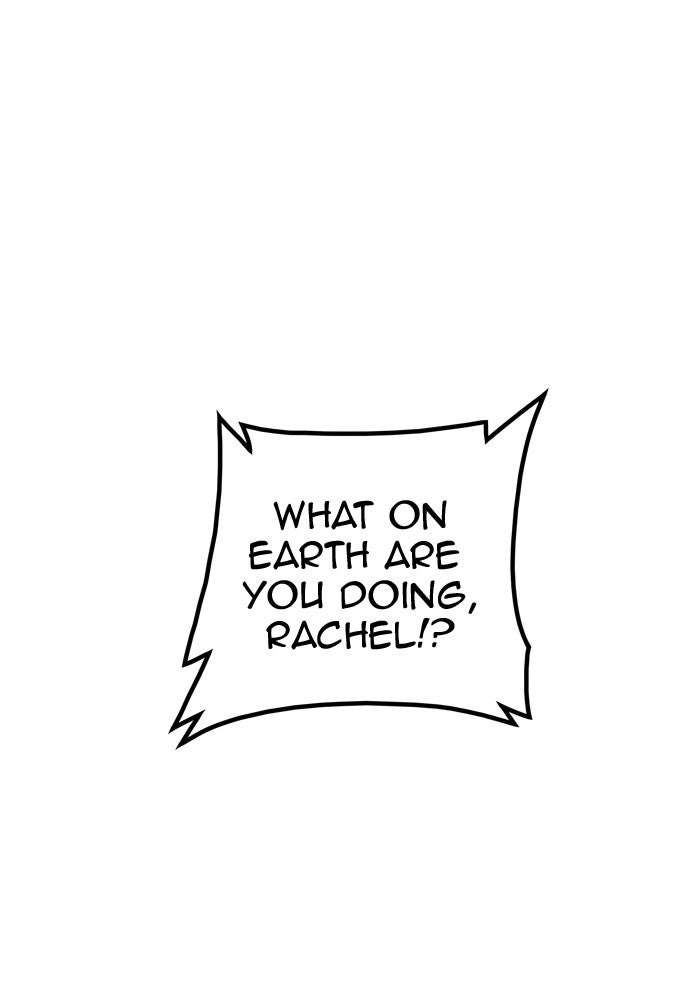 Tower of God Manga Chapter 311 page 95 - [Season 2] Ep. 231