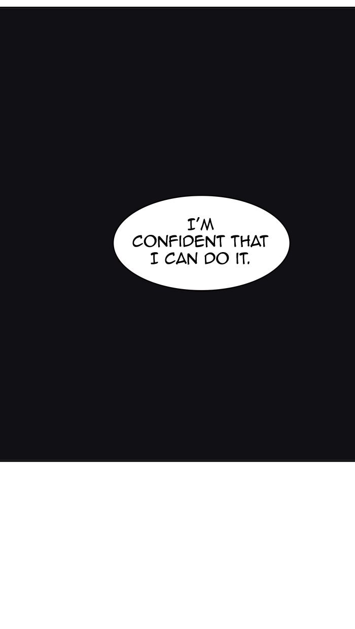 Tower of God Manga Chapter 312 page 11 - [Season 2] Ep. 232