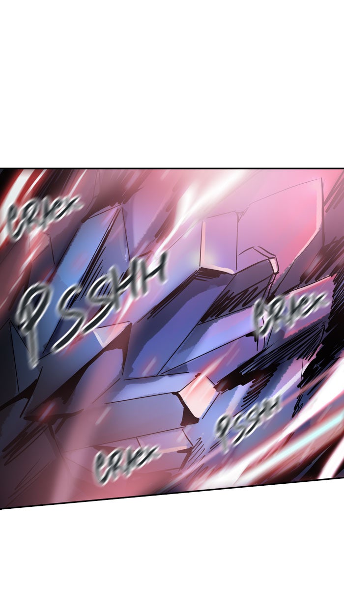 Tower of God Manga Chapter 312 page 23 - [Season 2] Ep. 232