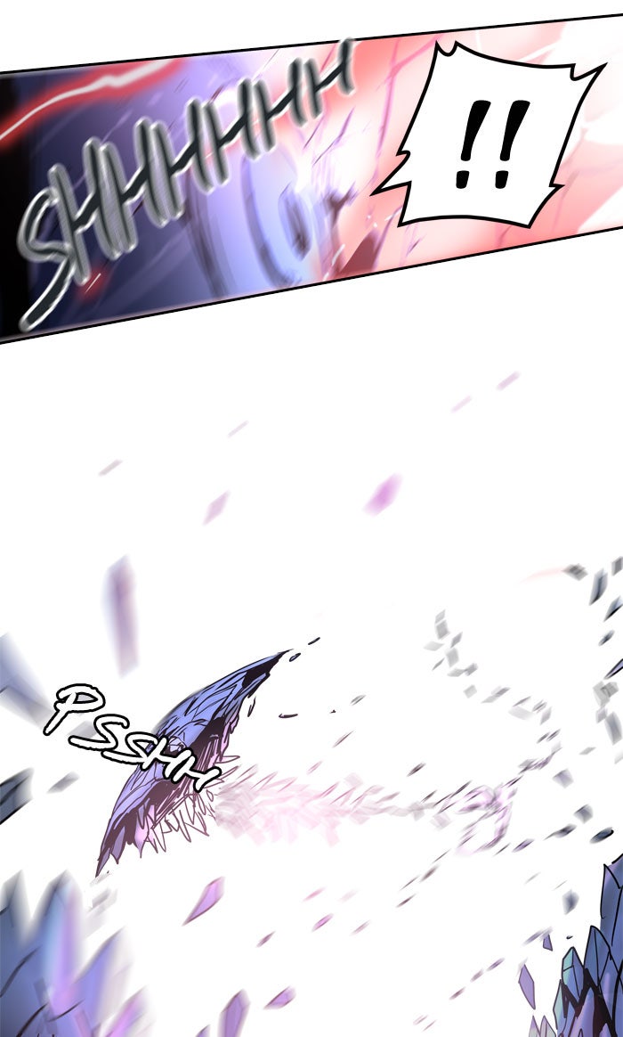 Tower of God Manga Chapter 312 page 24 - [Season 2] Ep. 232